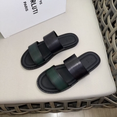 Berluti Sandals